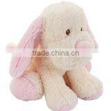 Customize High Quality Soft Pet Dog Plush Toy /custom Plush Dog Toy thumbnail-2