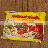 [TASSYA] Halal Certified Instant Noodle thumbnail-5
