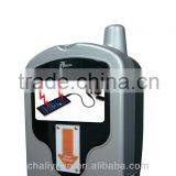 Solar Charge Station thumbnail-1