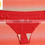 Girls Underwear, Sexy Panties, Bra Factory thumbnail-5