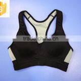 Fitness Yoga Sport Bra, Sportwear, Women Bra thumbnail-5