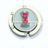 Fashional Recycling Lady Bag Holder thumbnail-1