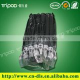 Wholesale Black inflatable airbag toner cartridge air bag