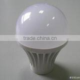 Plastic Injection Electronics Case Cover Mould thumbnail-3