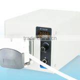 Liquid Metering Peristaltic Pump thumbnail-2