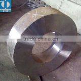 ANSI A105 Carbon Steel Hammer Forging thumbnail-1