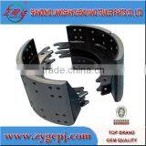 Truck Spares Trailer Hub Trailer Axle Trailer Drum