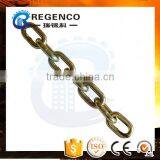 Welded Ordinary Chain(G30 G43 G70) thumbnail-3