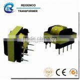 High Frequency Transformer EF-16 thumbnail-1