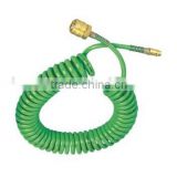 Air hose