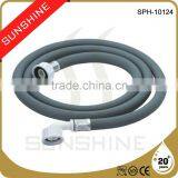 SPH-10124 Washing Machine PVC Washer Hose thumbnail-1