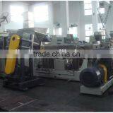 Rubber Banbury Mixing Machine With CE Certificate thumbnail-2