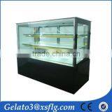Small Marable Decoration Cheap Cake Showcase Price thumbnail-1