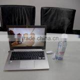 Water Bottle USB Humidifier