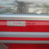 Meat Display Cases,meat Display Refrigerator,meat Display thumbnail-6
