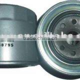 AUTO FILTER OIL FILTER MD030795