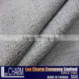 Furniture Upholstery Fabric Types For Outdoor Furniture thumbnail-6
