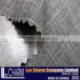 100% Polyester TPU 0.02mm Coated Fabric thumbnail-5