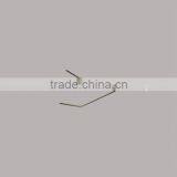 Hug Teeth thumbnail-4