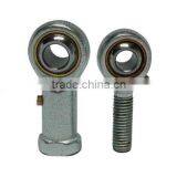 Tie Rod End Bearing