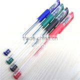 Best Fancy Pastel Colour Gel Pen for School Student,coloring for Adults and Kids thumbnail-3