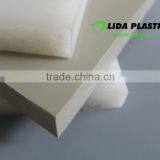 Rigid PP Plate With Corrosion Resistance thumbnail-1