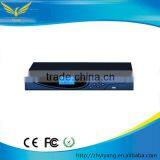 16CH 960H H.264 DVR CCTV DVR