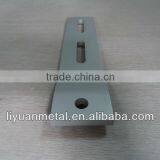 Aluminum Bar thumbnail-1