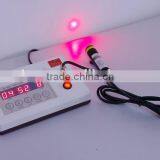 Eliminate Edema / Low Level Laser Therapy thumbnail-4