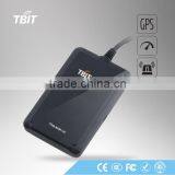 Hot Realtime Auto Vehicle china car gps tracker manufactures with car alarm system