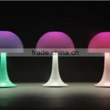 Rainbow Mood Light JK-862 High Quality Cute Silicone kids Cheap color changing Night Light