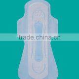 Ultra Thin Feminine Sanitary Napkins