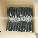 Wood Hand Tie Twister Tool thumbnail-3