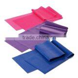 Stretch Bands TPE Yoga Band thumbnail-6