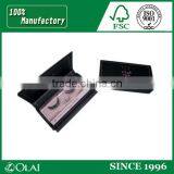 Fancy False Eyelash Packaging Box thumbnail-1