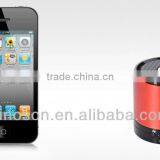 Best Outdoor Wireless Bluetooth Speaker With USB