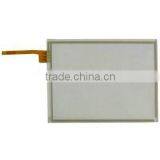 High Quality Game Replacement Touch LCD for NDS thumbnail-1