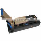 Manual Vacuum OCA Film Laminate Machine For LCD Refurbish thumbnail-3