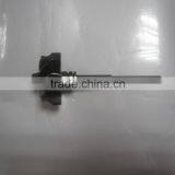 TD03L4 Turbo 49131-05312 49131-05310 49131-05400 Turbine Wheel 49131-05401 49131-06003 49131-06004 49131-06007 thumbnail-1