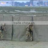 Hesco Bastion Price/hesco Bastion Wall