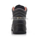 Safty Footwear Best-selling Safety Shoe// Executive Work Shoes //2015 New Style Shoes thumbnail-1