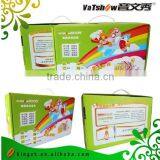 Factory Kid Reading Pen thumbnail-6