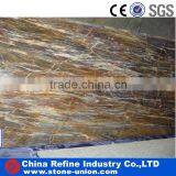 Alitan Black Emperor Porphyry Slabs thumbnail-1