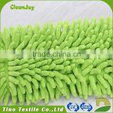 Trending Hot Products Cartoon Design Mini Easy Mop thumbnail-6