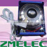 Step Down Transformer