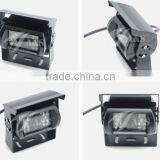 Bus Camera System, Camera for Surveillance on Vehicles thumbnail-2