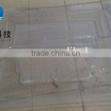 Custom Large Thermoformed Plastic Products thumbnail-6
