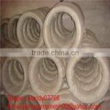 High Carbon Steel Wire for Steel Rope Production