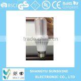2013 New Products LED Bulb 6W 9W E27 ,E26,B22