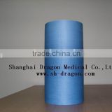 pp nonwoven roll, disposable nonwoven roll